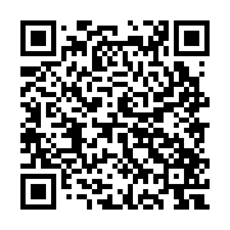 QR code for OG8347