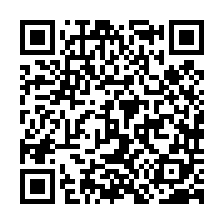 QR code for OG8448