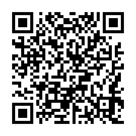 QR code for OG8453