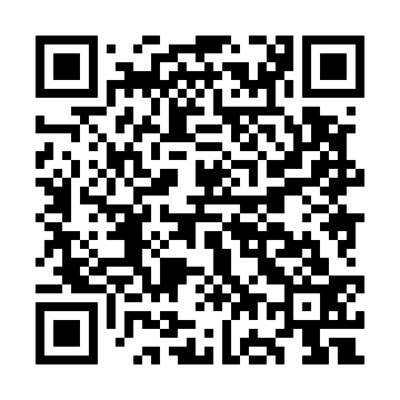 QR code for OG8533