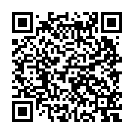 QR code for OG8612