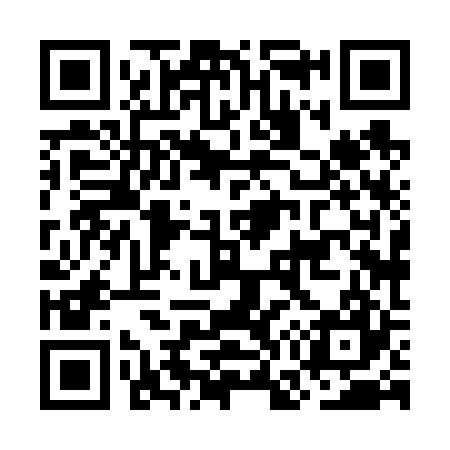 QR code for OG8627