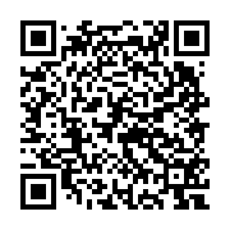 QR code for OG8654