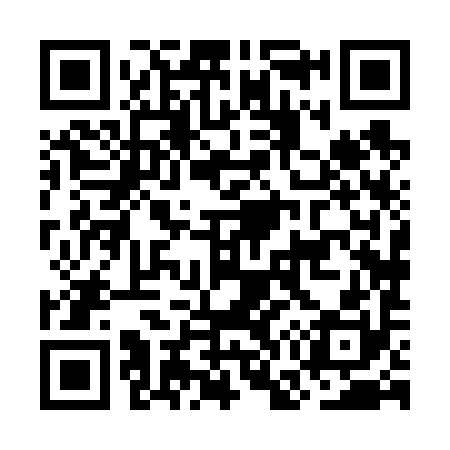 QR code for OG8690