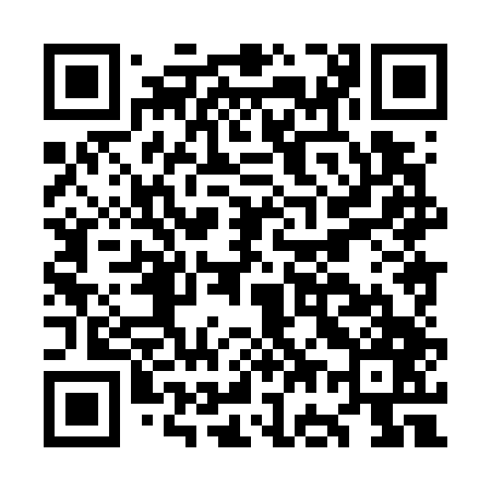 QR code for OG8747