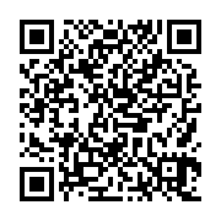 QR code for OG8865