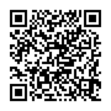 QR code for OG8883