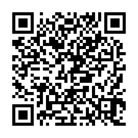 QR code for OG8902
