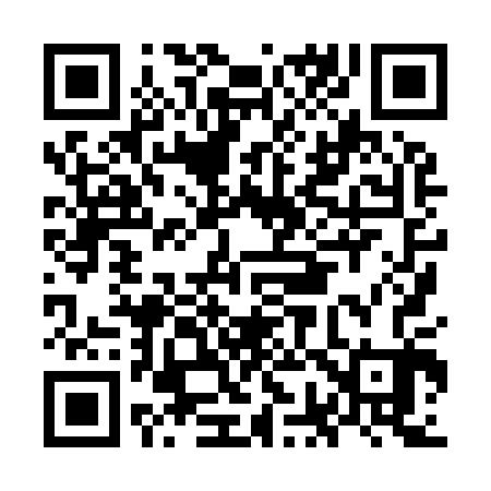 QR code for OG8903