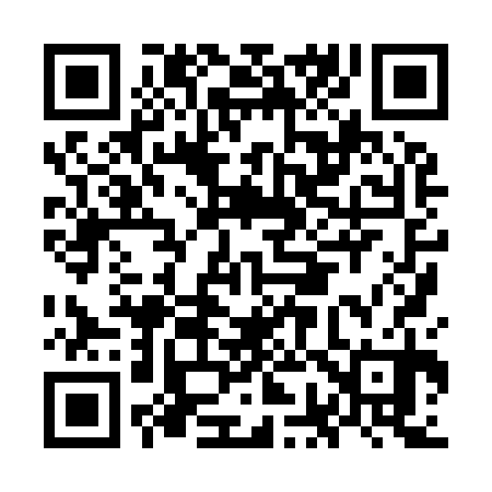 QR code for OG8930