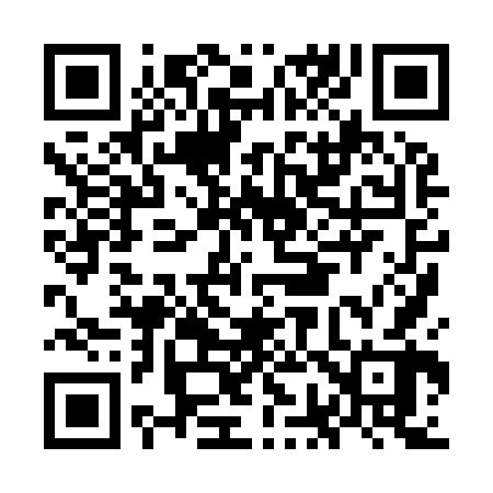 QR code for OG8962