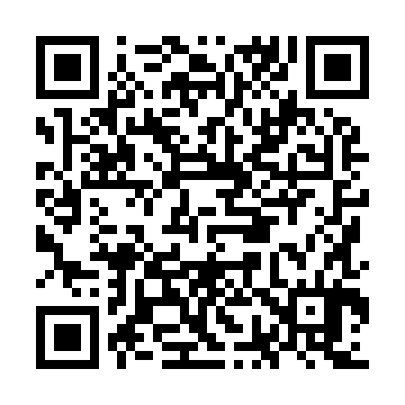 QR code for OG8984