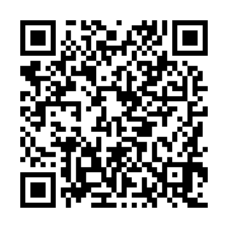 QR code for OG8990