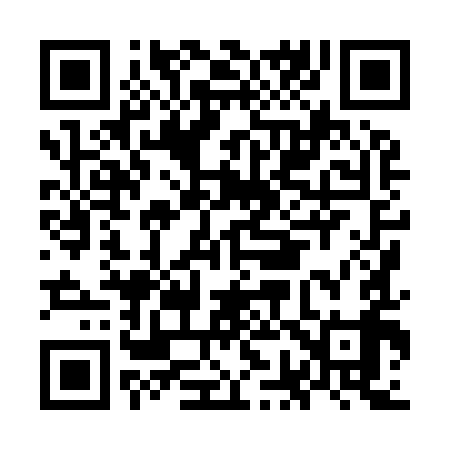 QR code for OG8999
