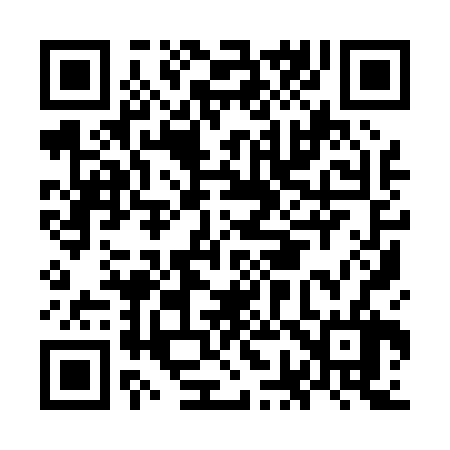 QR code for OG9026