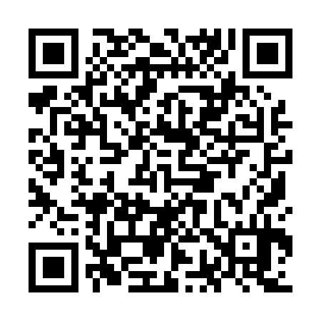 QR code for OG9034
