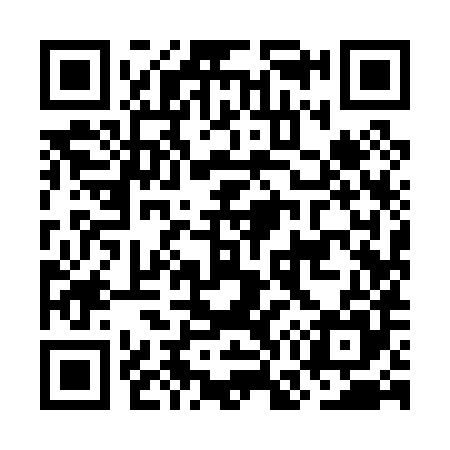QR code for OG9085