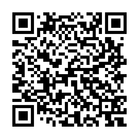 QR code for OG9172