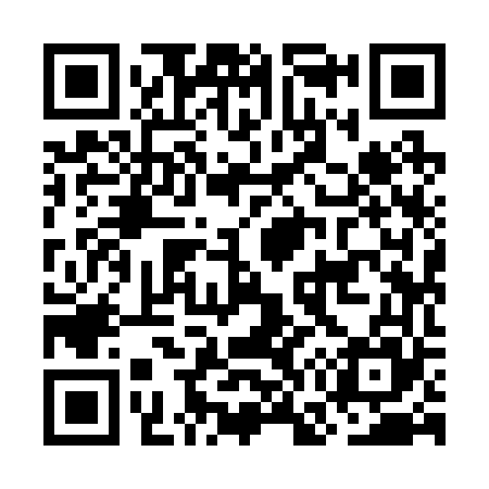 QR code for OG9265
