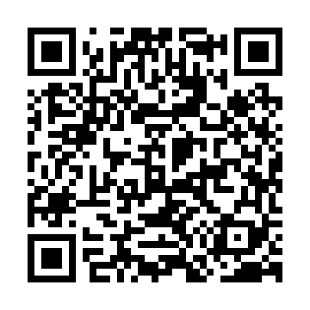 QR code for OG9269