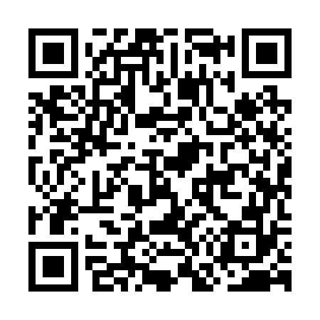 QR code for OG9272