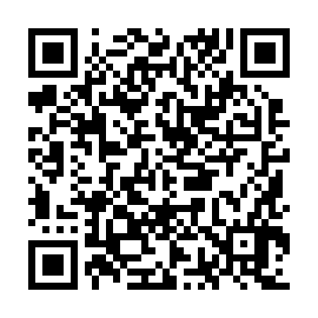 QR code for OG9286