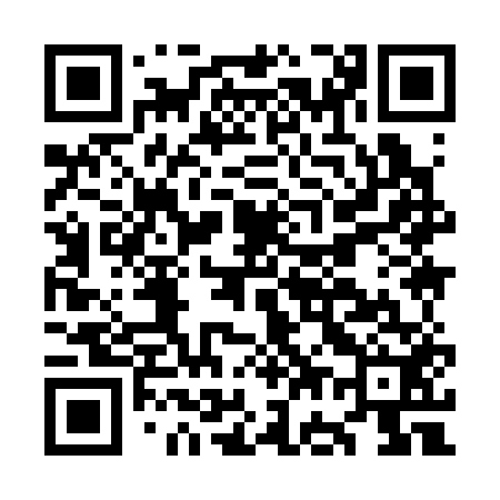 QR code for OG9352