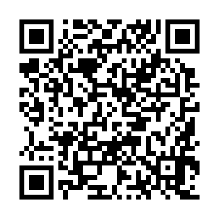 QR code for OG9394