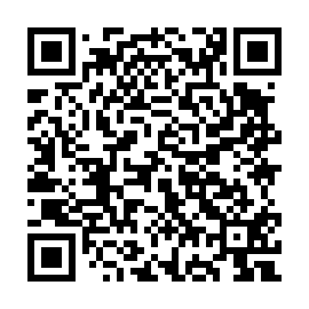 QR code for OG9411