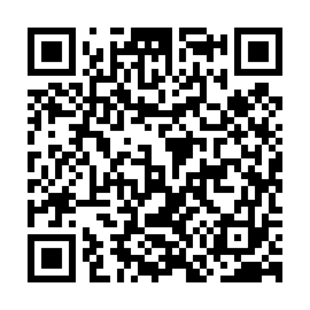 QR code for OG9473