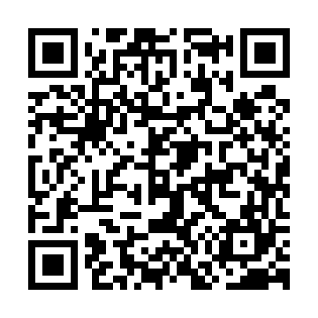 QR code for OG9564