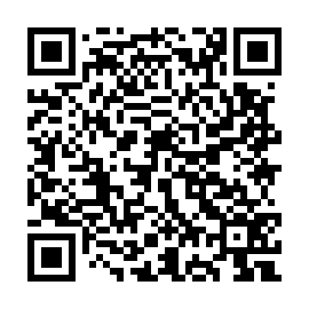 QR code for OG9576