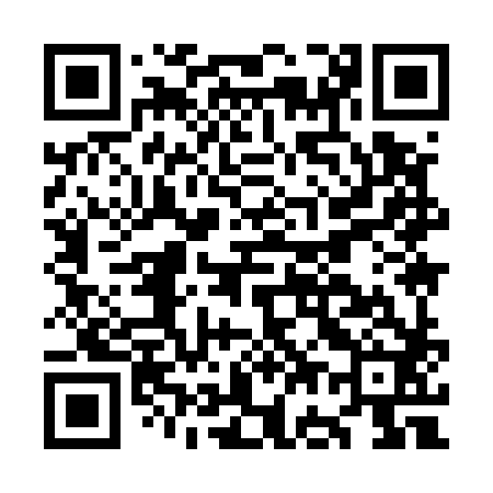 QR code for OG9582