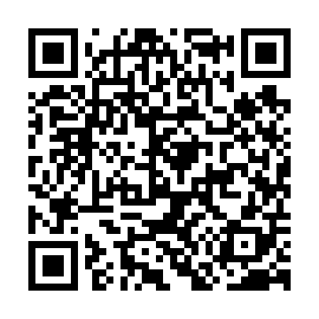 QR code for OG9608
