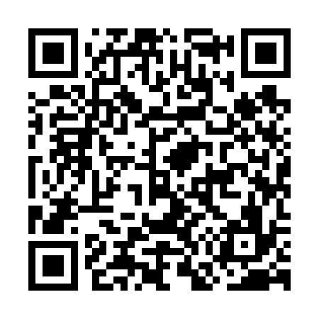 QR code for OG9636