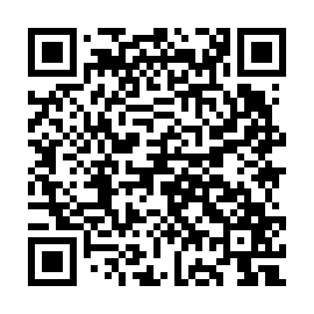 QR code for OG9667