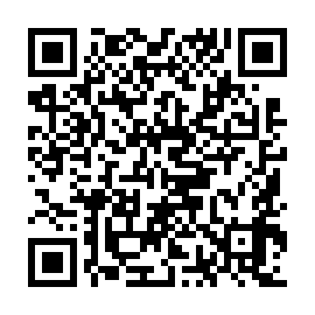 QR code for OG9699