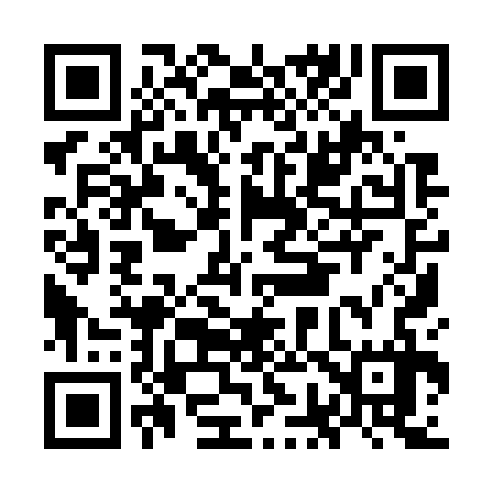 QR code for OG9737