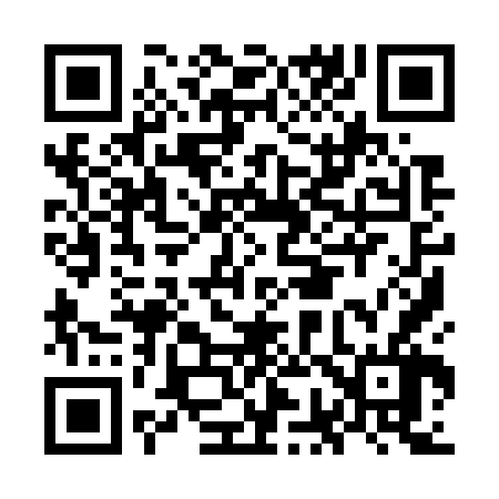 QR code for OG9766