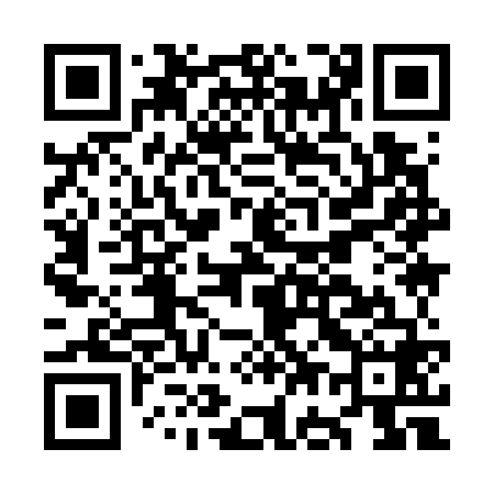 QR code for OG9768