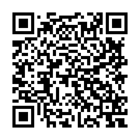 QR code for OG9825