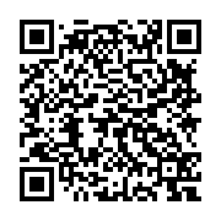 QR code for OG9836