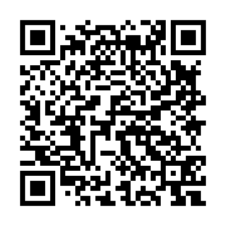 QR code for OG9871