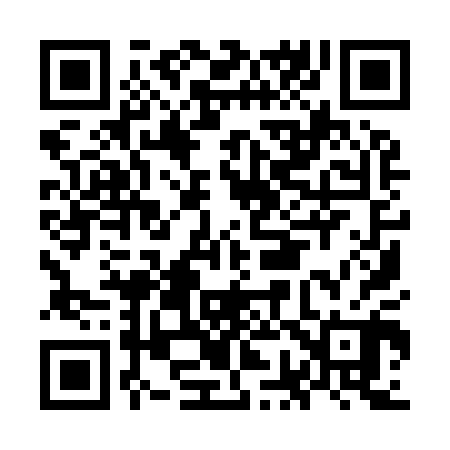 QR code for OG9900