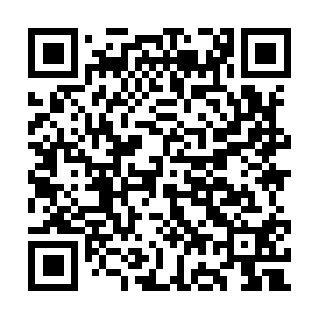 QR code for OG9910