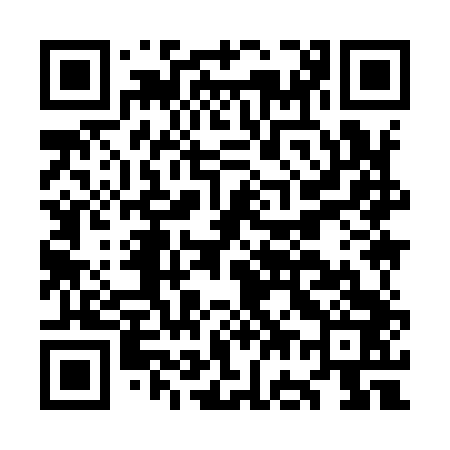 QR code for OG9943