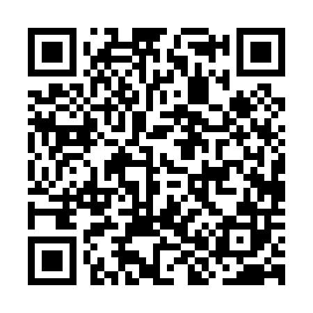 QR code for OH0002