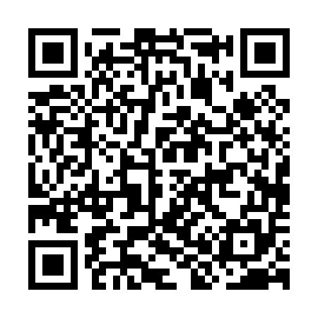 QR code for OH0055