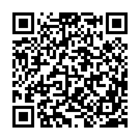 QR code for OH0066