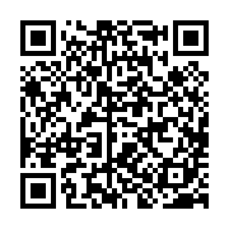QR code for OH0081